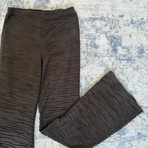 White Fox | It’s Settled Pants - Picture 4 of 10